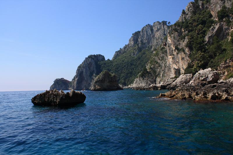 25-12 maggio 2012.JPG